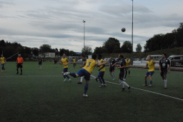 Varfjell - Dahle 2023